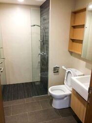 The Interweave (D12), Apartment #627385261